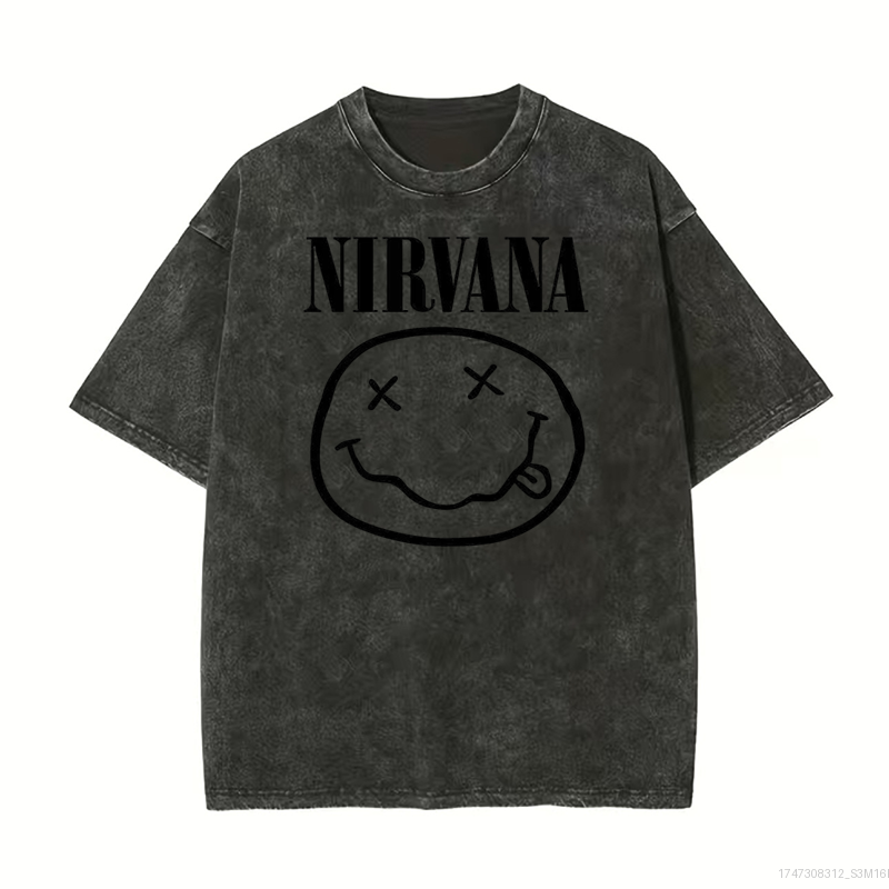 nirvana10100-20250515-192456_Washed Black-nirvana10100_1747308312_S3M16E.png